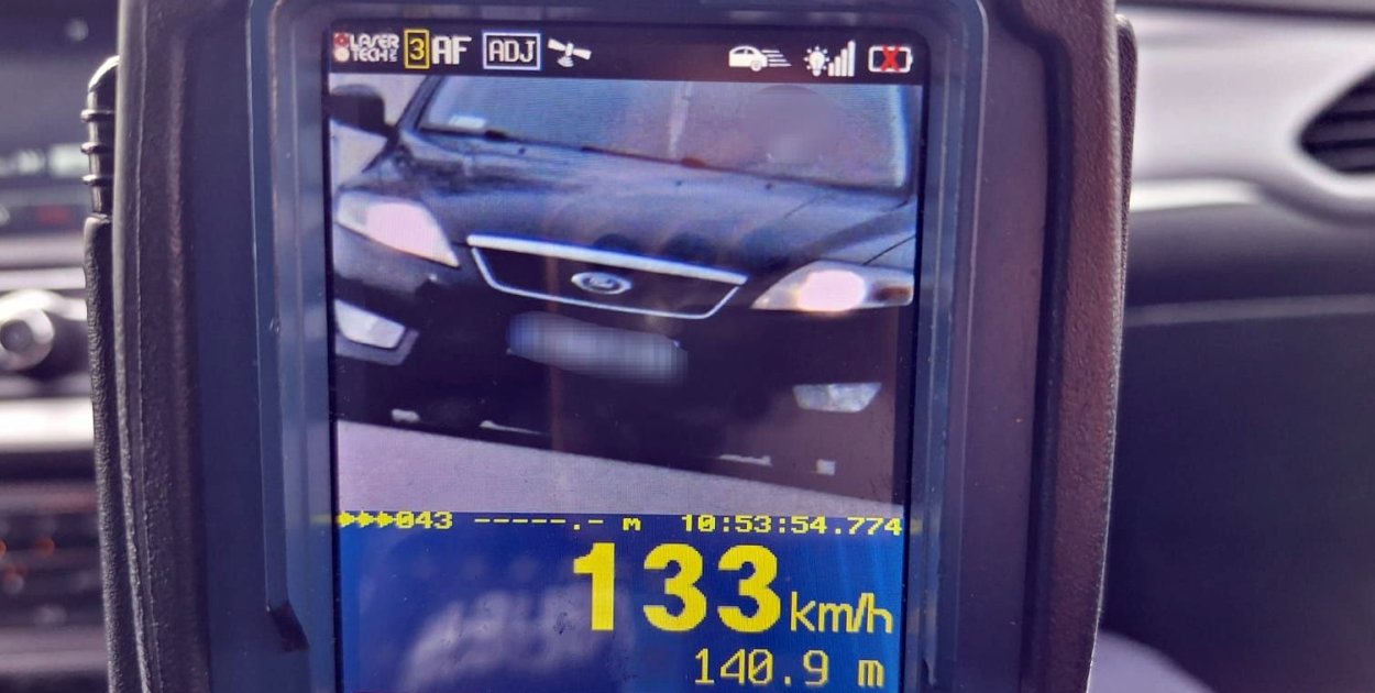 fot.: zbiory KPP Płońsk