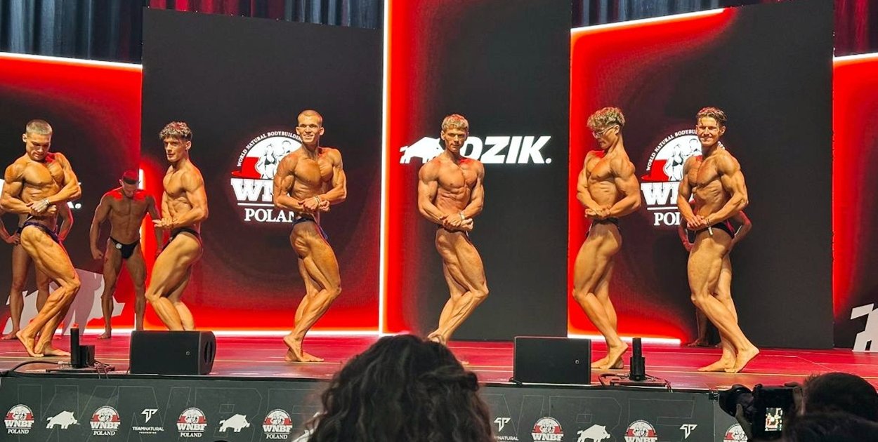 fot.: zbiory prywatne