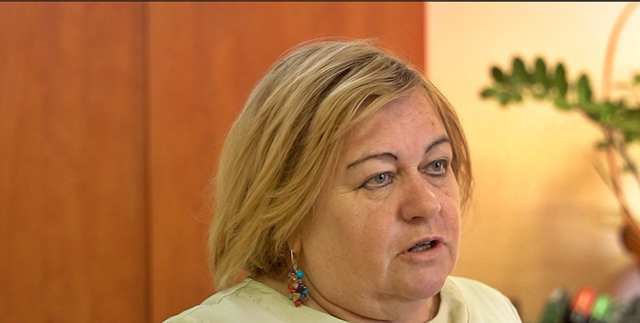 Prokurator Ewa Ambroziak przekazała, że śledztwo sprawy z maja tego roku zostaje przedłużone