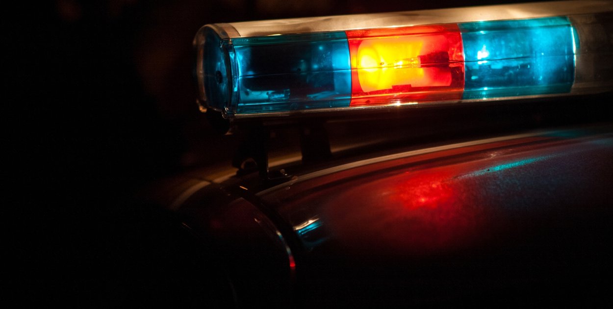 fot.: canva/zdjęcie ilustracyjne/redakcja