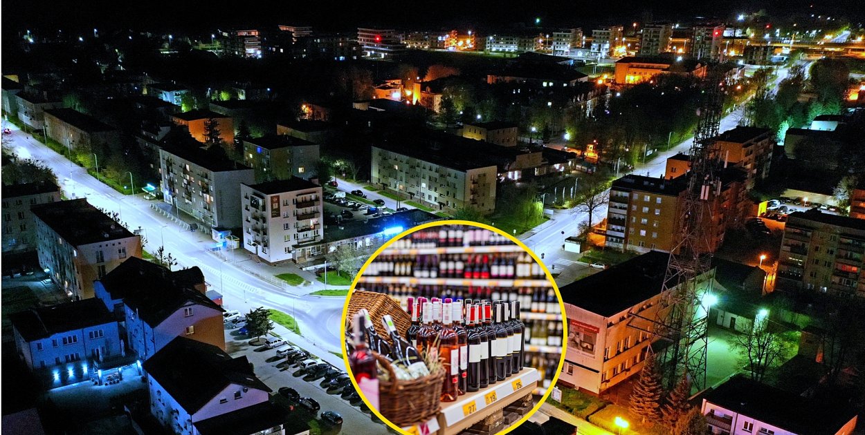 fot.: zbiory redakcji/canva/zdj. ilustracyjne