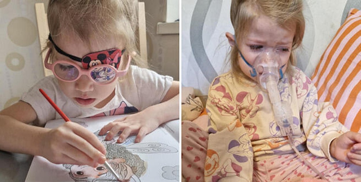 fot.: zbiory prywatne