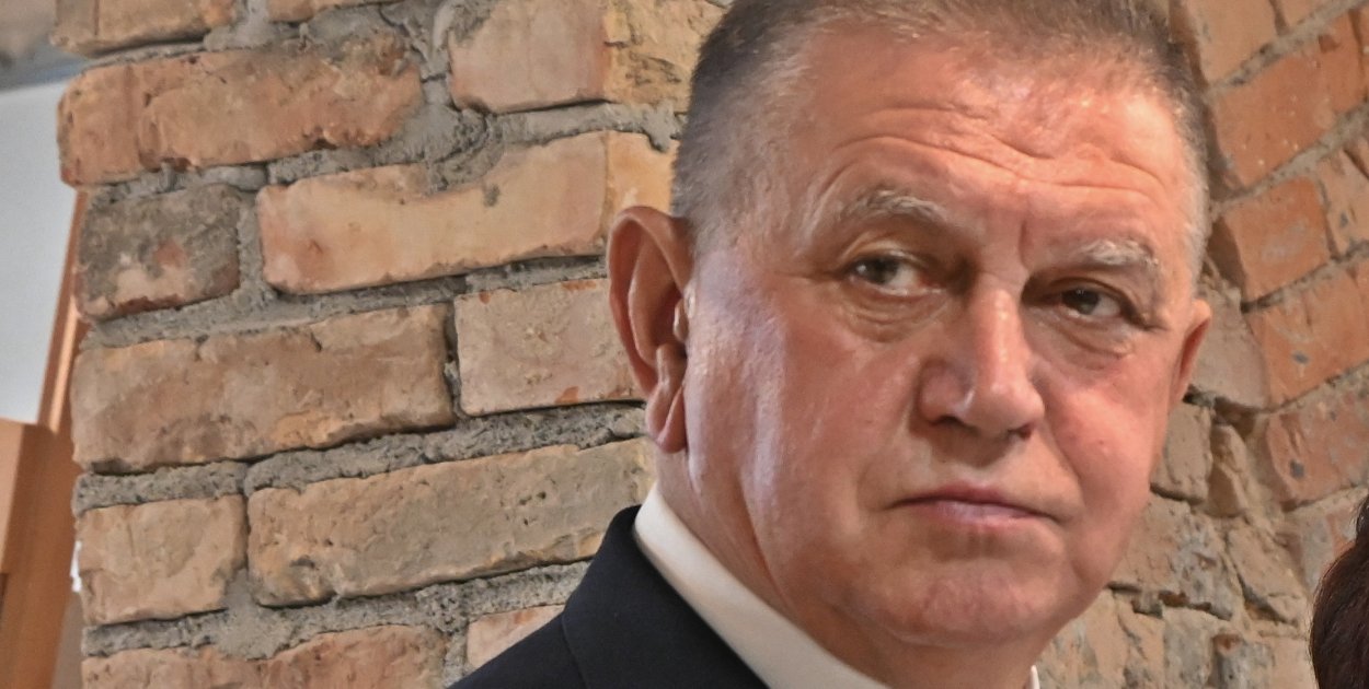 Burmistrz Płońska ma nadzieję, że wprowadzenie w życie uchwały spowoduje zmniejszenie spożycia alkoholu w mieście. Projekt uchwały pod obrady ma trafić jeszcze w tym roku [fot.: Redakcja/Archiwum/Zdjęcie ilustracyjne]