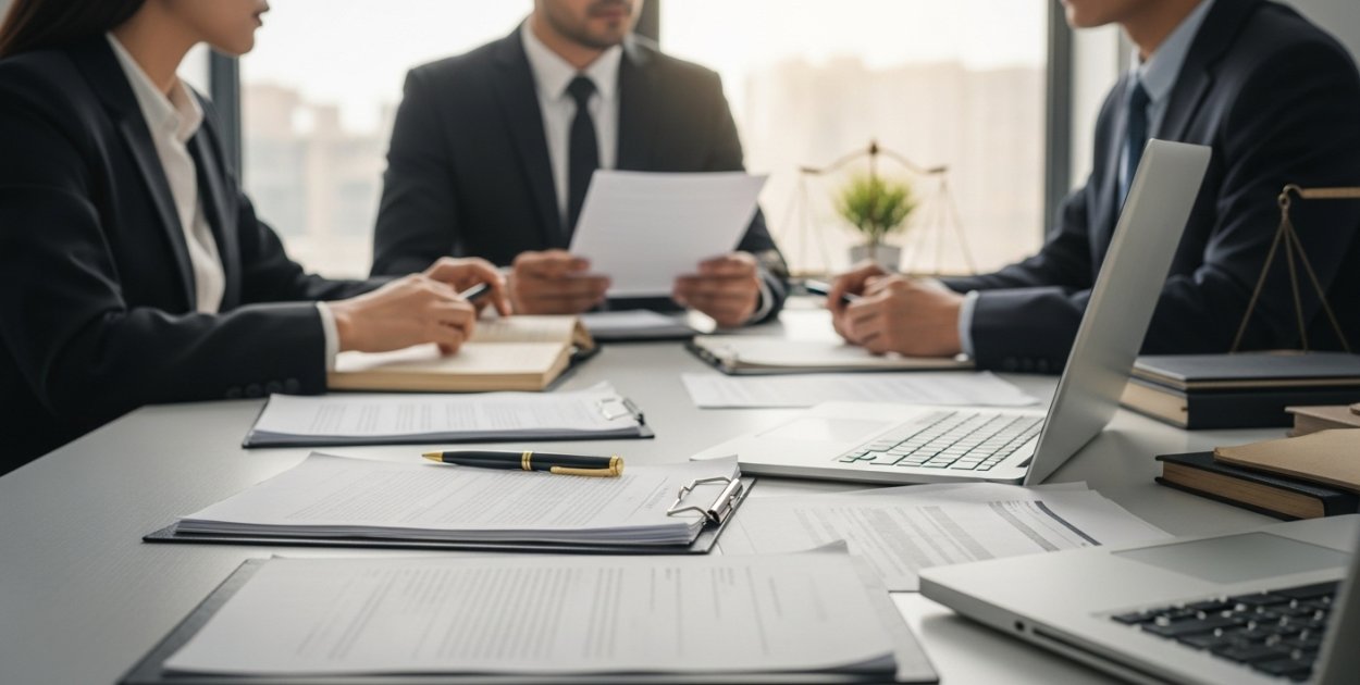 Zdjęcie zewnętrze/Partnera