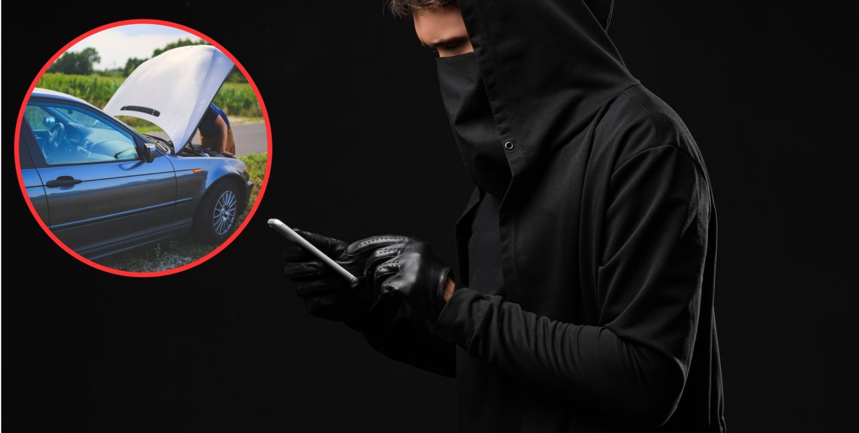 fot.: canva/zdjęcia ilustracyjne