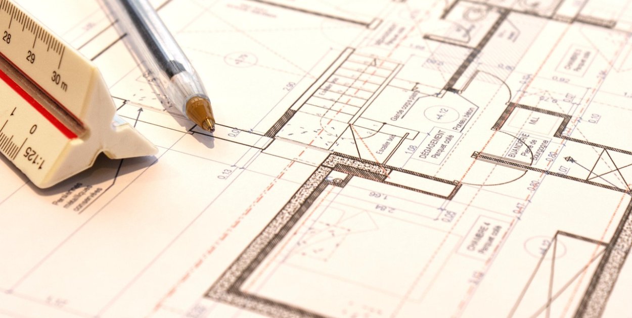 Image by Etadly from Pixabay