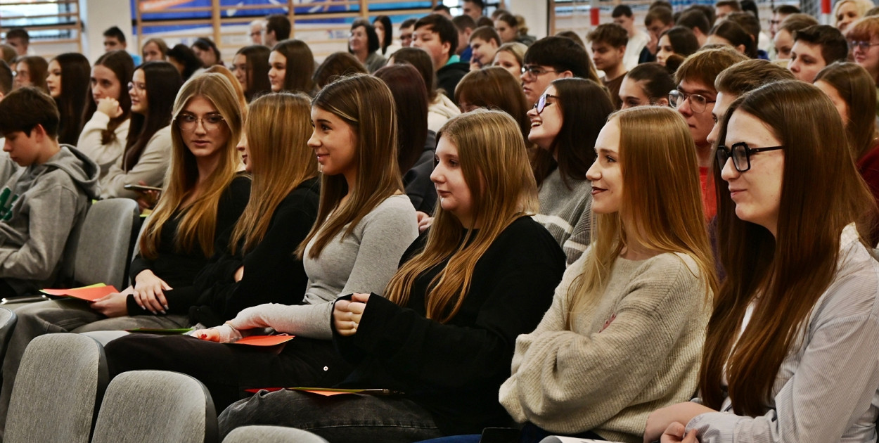 fot.: Marta Jankowska