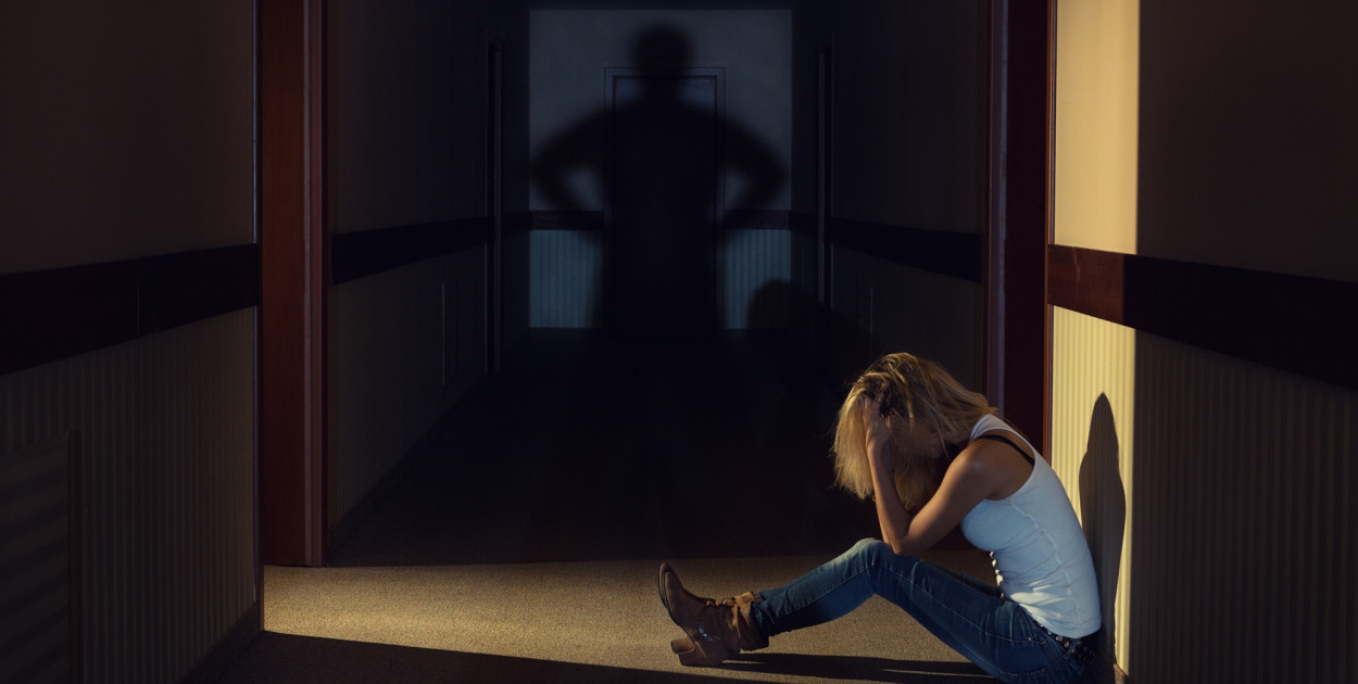 fot.: canva/zdjęcie ilustracyjne