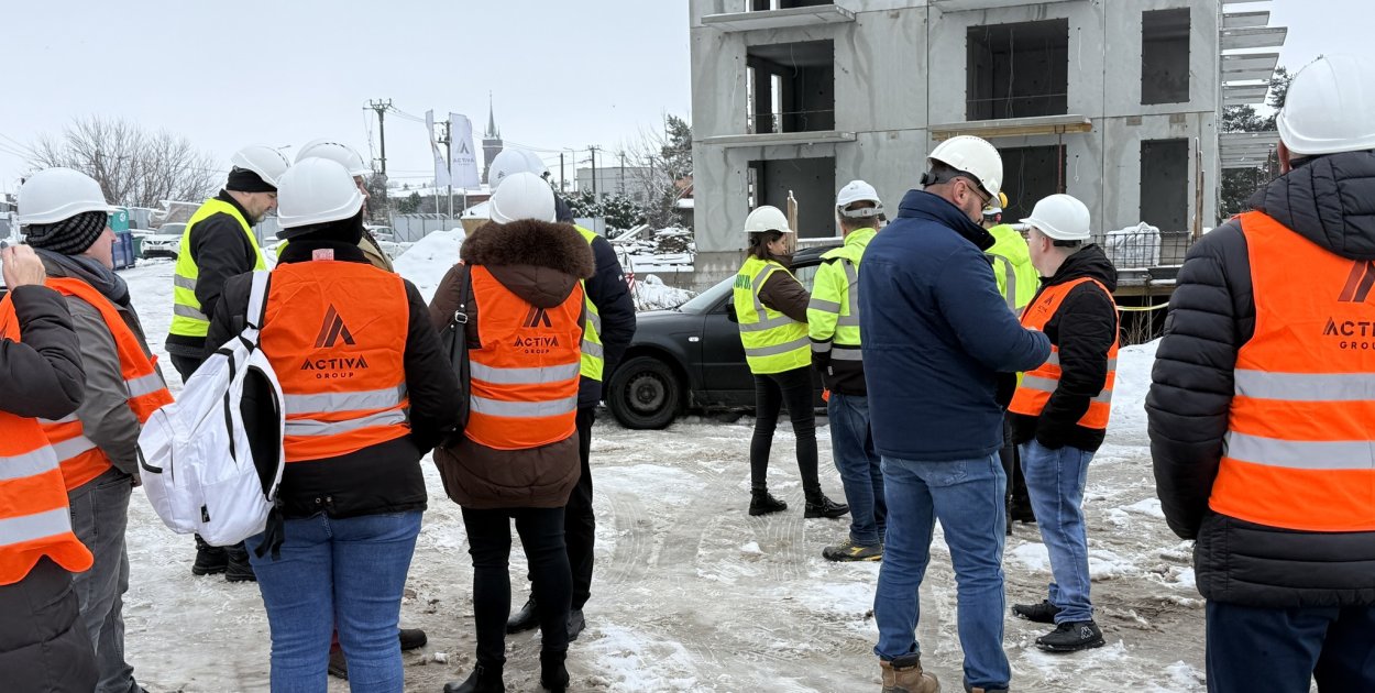 fot.: zbiory Urząd Gminy w Baboszewie