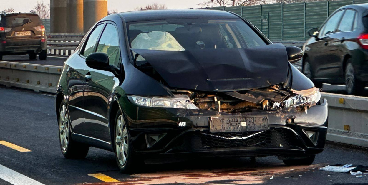 fot.: KPP w Płońsku 