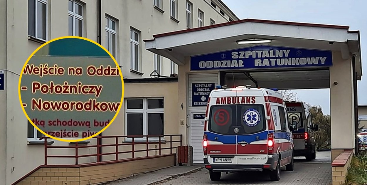 fot.: zbiory redakcji/zdjęcia ilustracyjne