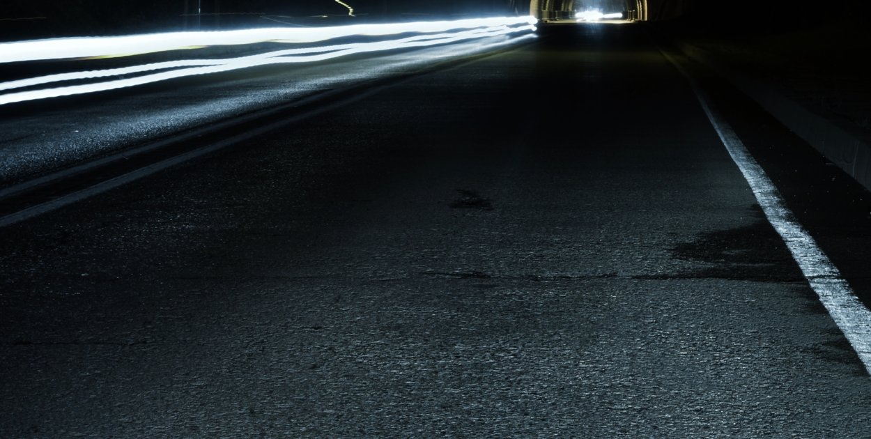 fot.: canva/zdjęcie ilustracyjne