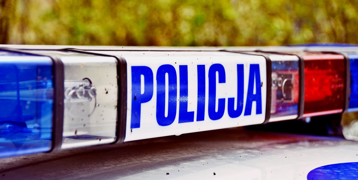 fot.: Michał Osiecki/Sieć Portali/Zdjęcie ilustracyjne