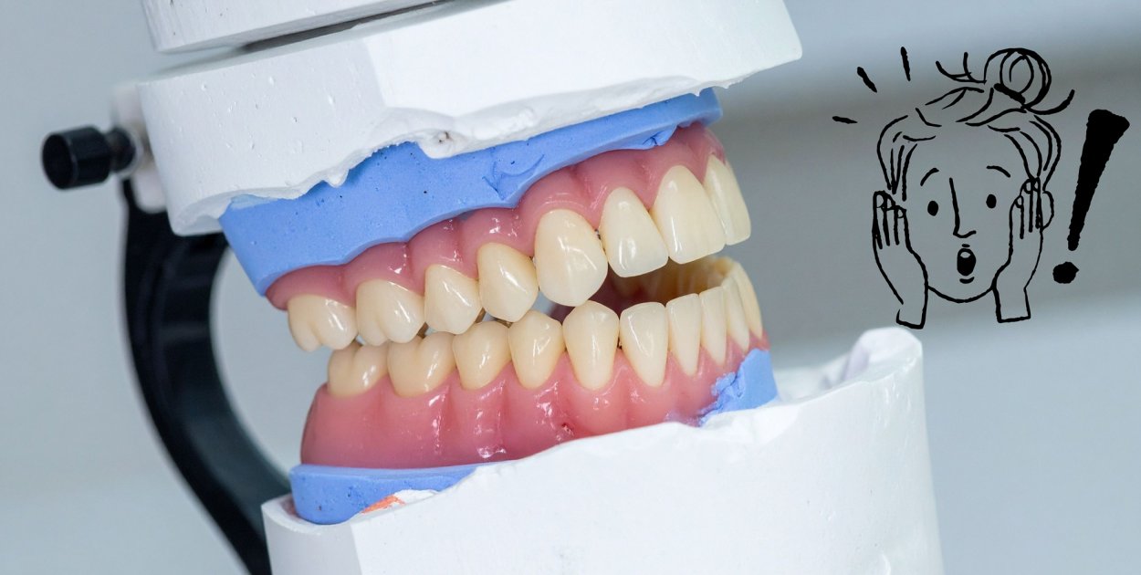 fot.: canva/zdjęcie ilustracyjne