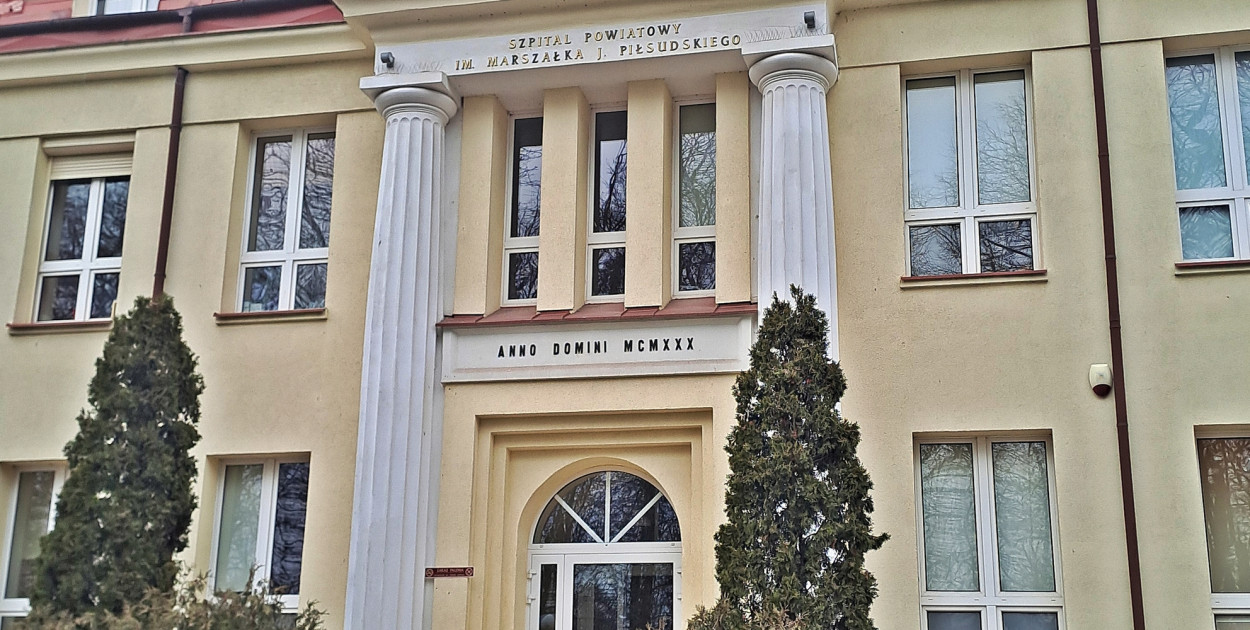 fot.: zbiory redakcji/archiwum