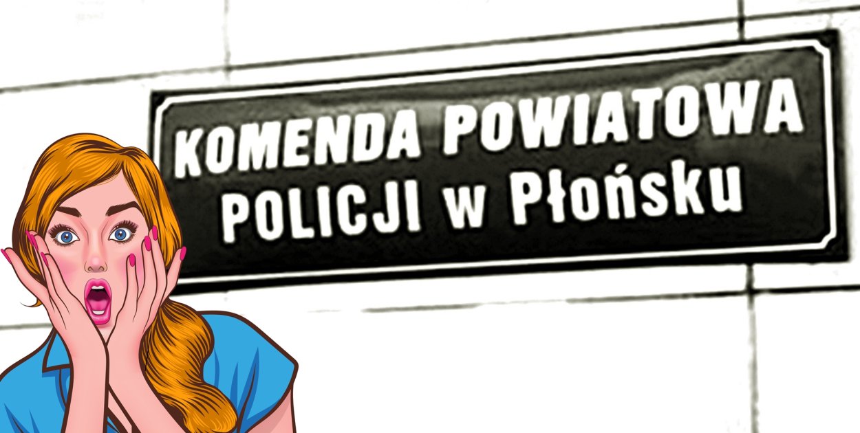 fot.: redakcja/dodatki: canva/ilustracyjne