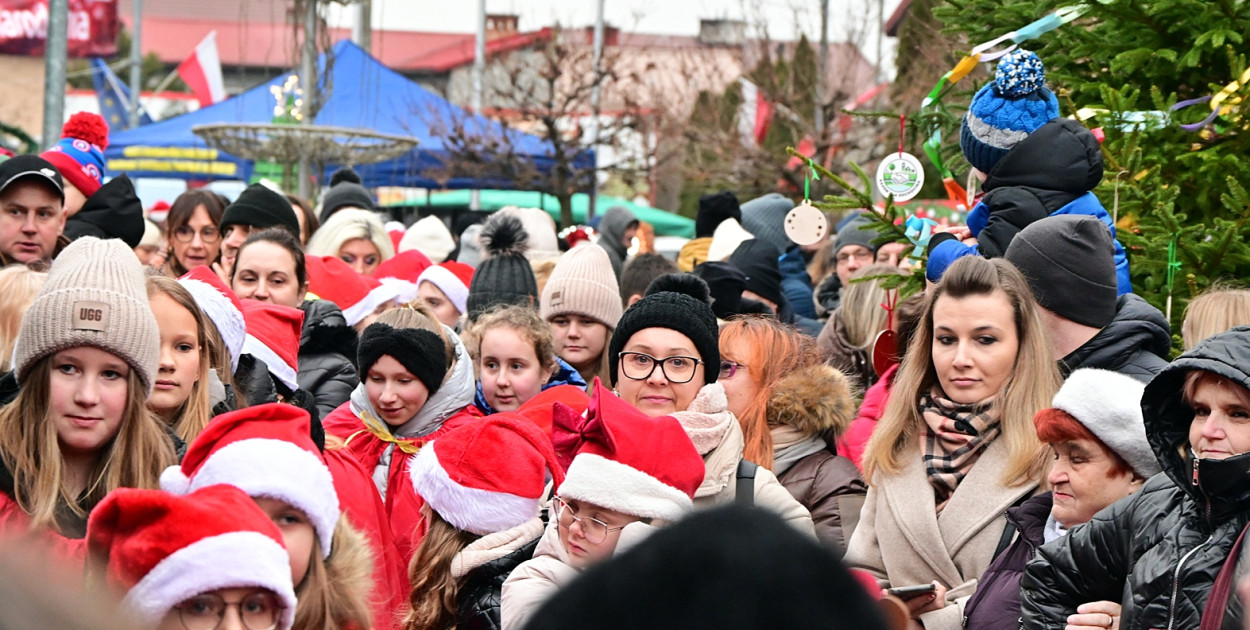 fot.: Marta Jankowska