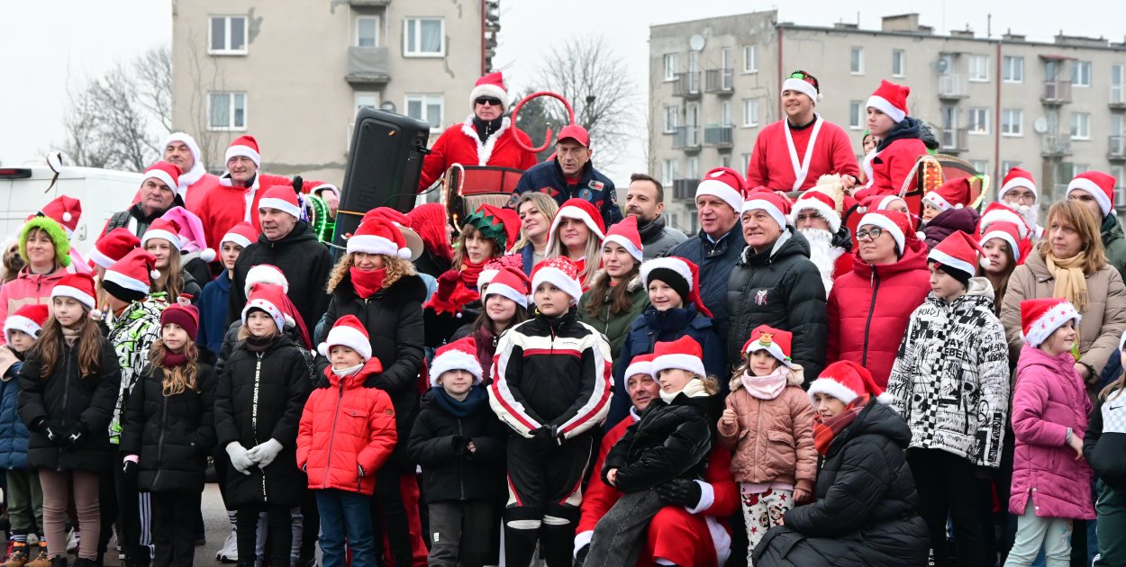 fot.: MARTA JANKOWSKA