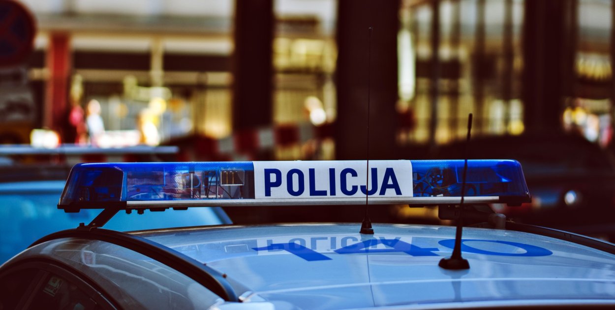 fot.: canva/zdjęcie ilustracyjne