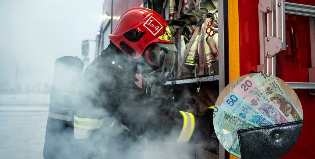 fot.:  freepik/zdjęcia ilustracyjne