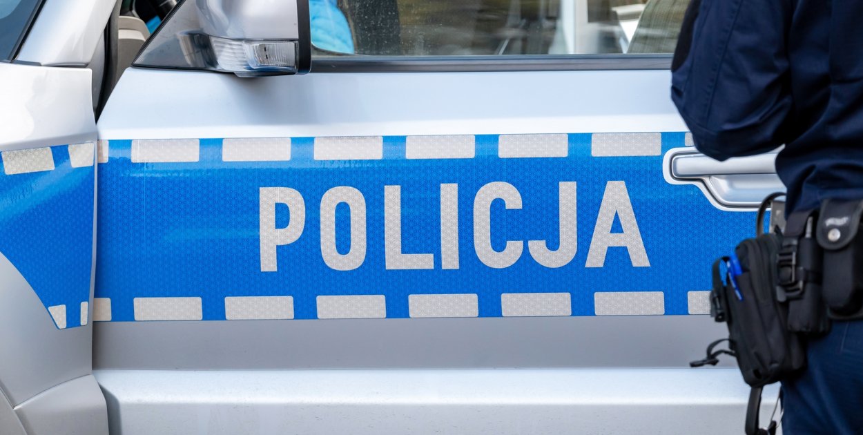 fot.: canva/zdjęcie ilustracyjne/redakcja