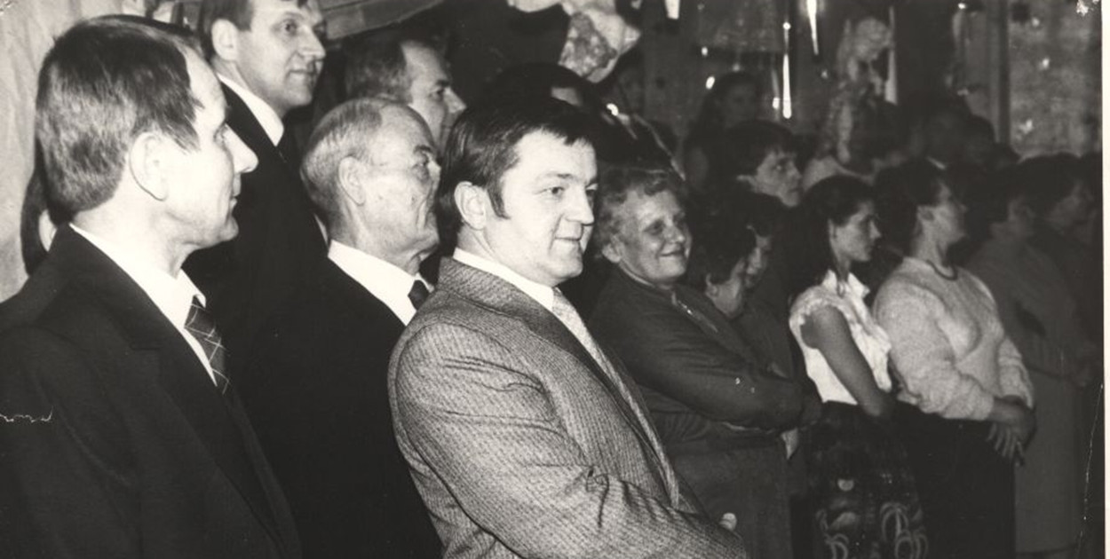 Zdjęcie dzięki uprzejmości Pracowni Dokumentacji Dziejów Miasta Płońska