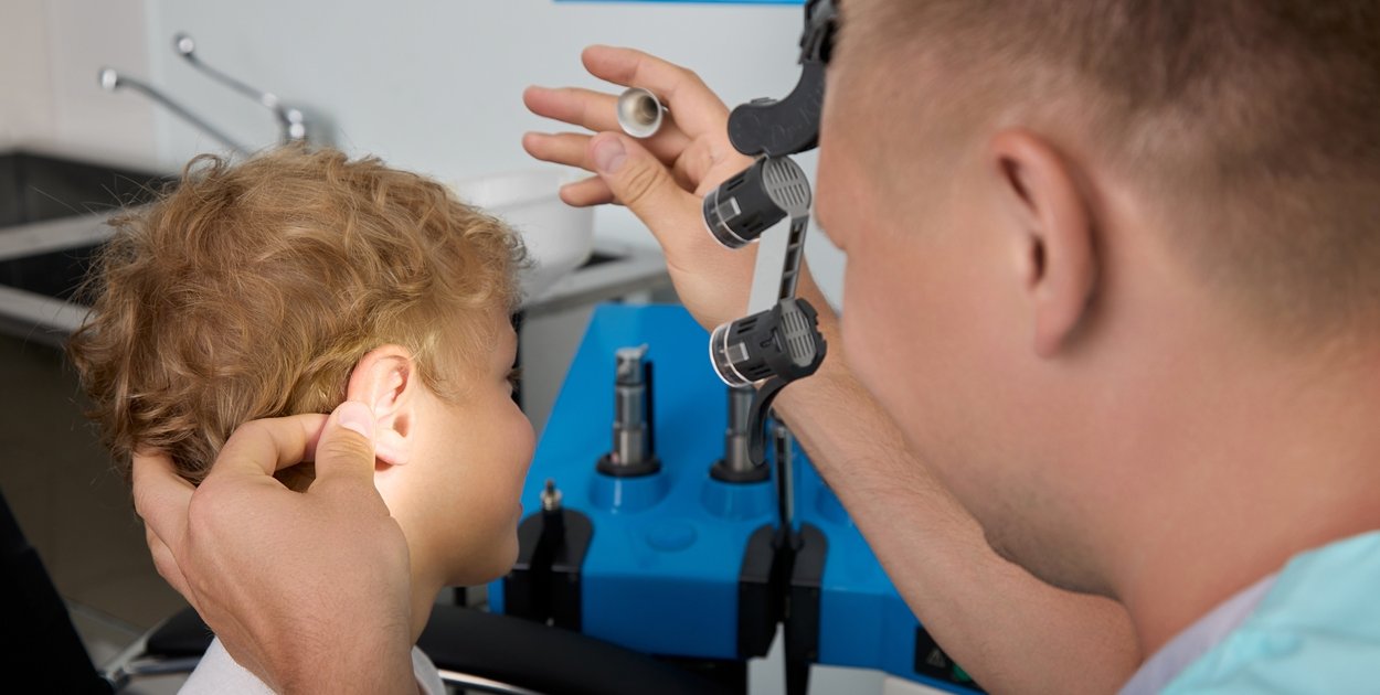 fot.: Fot. Aleksandr Zyablitskiy/Getty Images