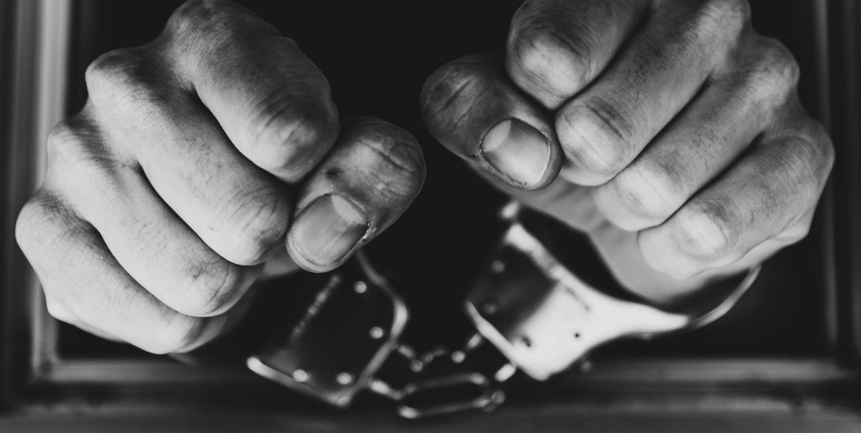 fot.: canva/zdjęcie ilustracyjne