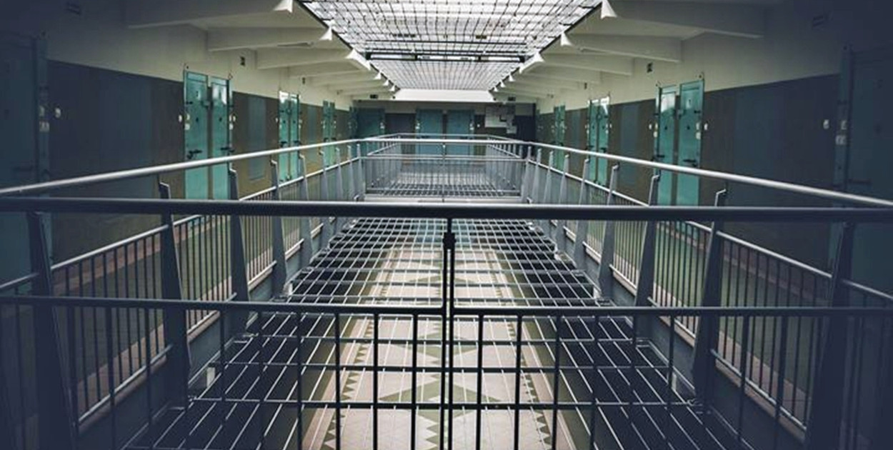 fot.: Jarosław Kopeć Portal: wpu24.pl/zdjęcie ilustracyjne