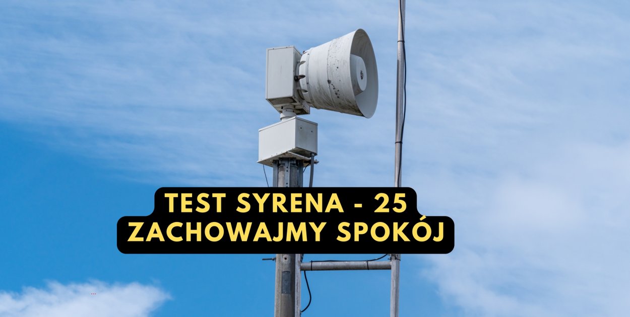 fot.: canva/zdjęcie ilustracyjne/redakcja