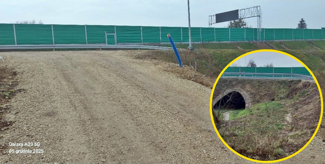 fot.: zbiory prywatne/czytelników