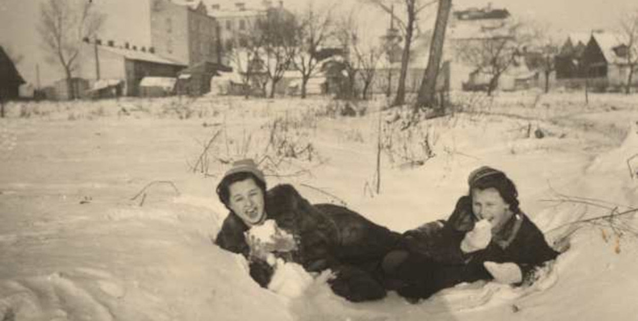 Zdjęcie dzięki uprzejmości Pracowni Dokumentacji Dziejów Miasta Płońska