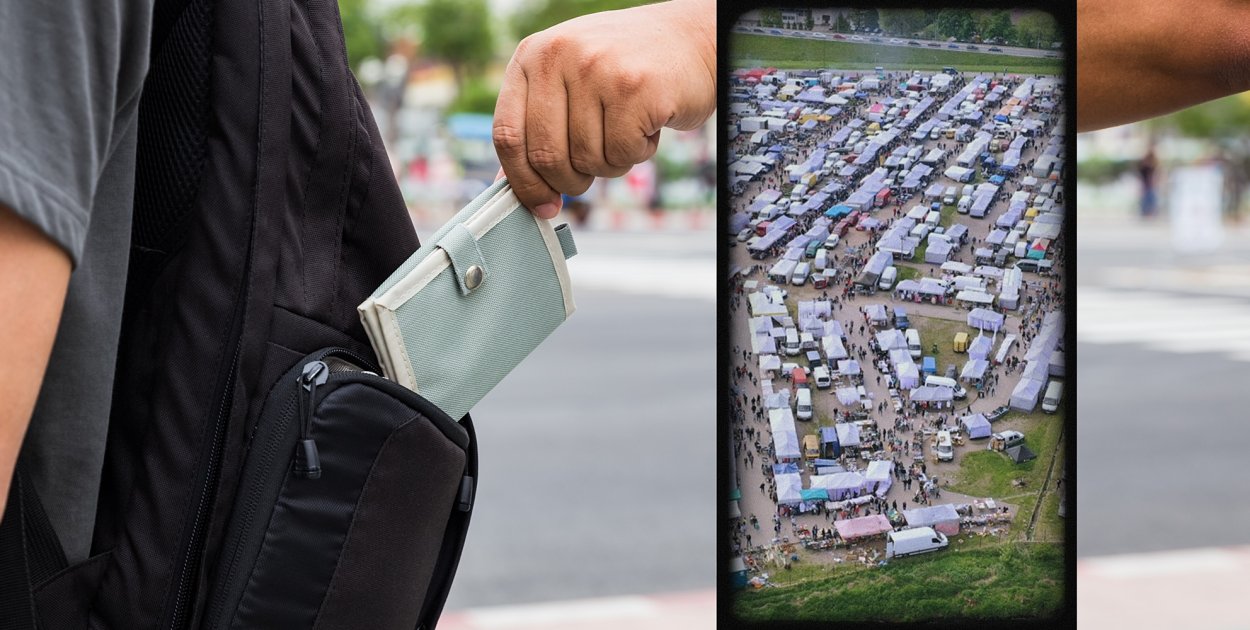 fot.: canva/zdjęcia ilustracyjne