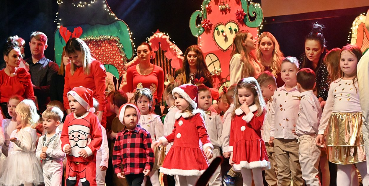 fot.: Marta Jankowska