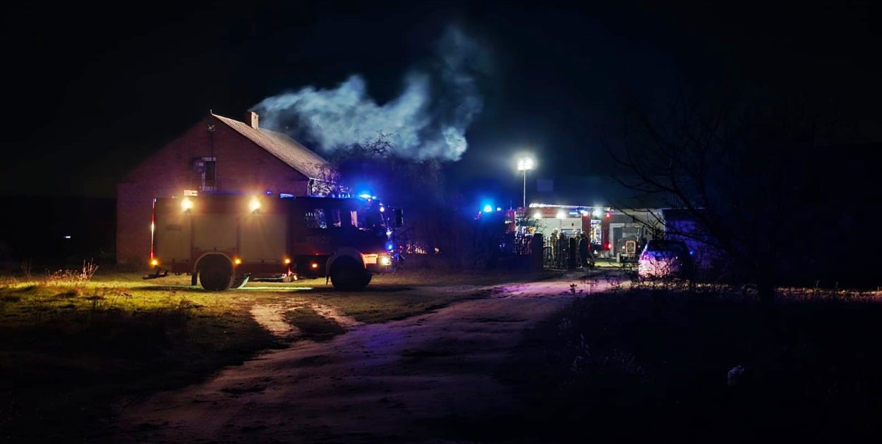 fot. zbiory redakcji