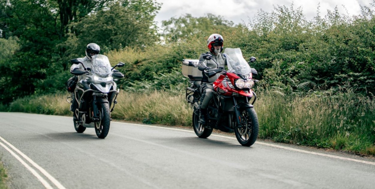 unsplash.com Licencja: https://unsplash.com/license