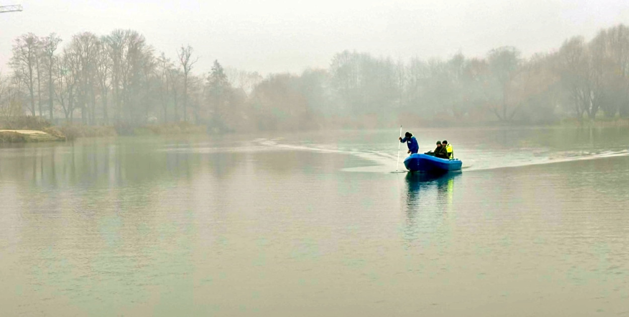 fot.: zbiory UM w Płońsku