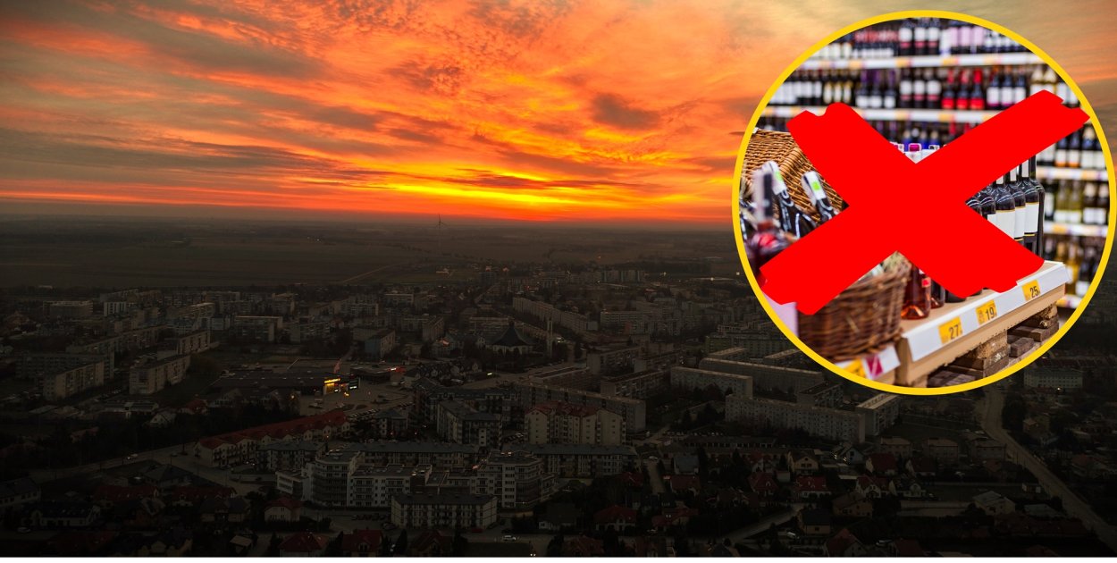 fot.: zbiory redakcji/Paweł Nagadowski/dodatki: canva