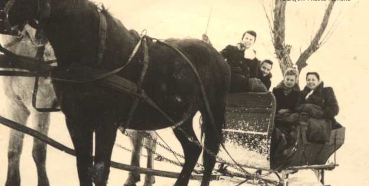 Zdjęcie dzięki uprzejmości Pracowni Dokumentacji Dziejów Miasta Płońska