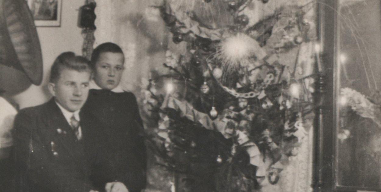 Zdjęcie dzięki uprzejmości Pracowni Dokumentacji Dziejów Miasta Płońska