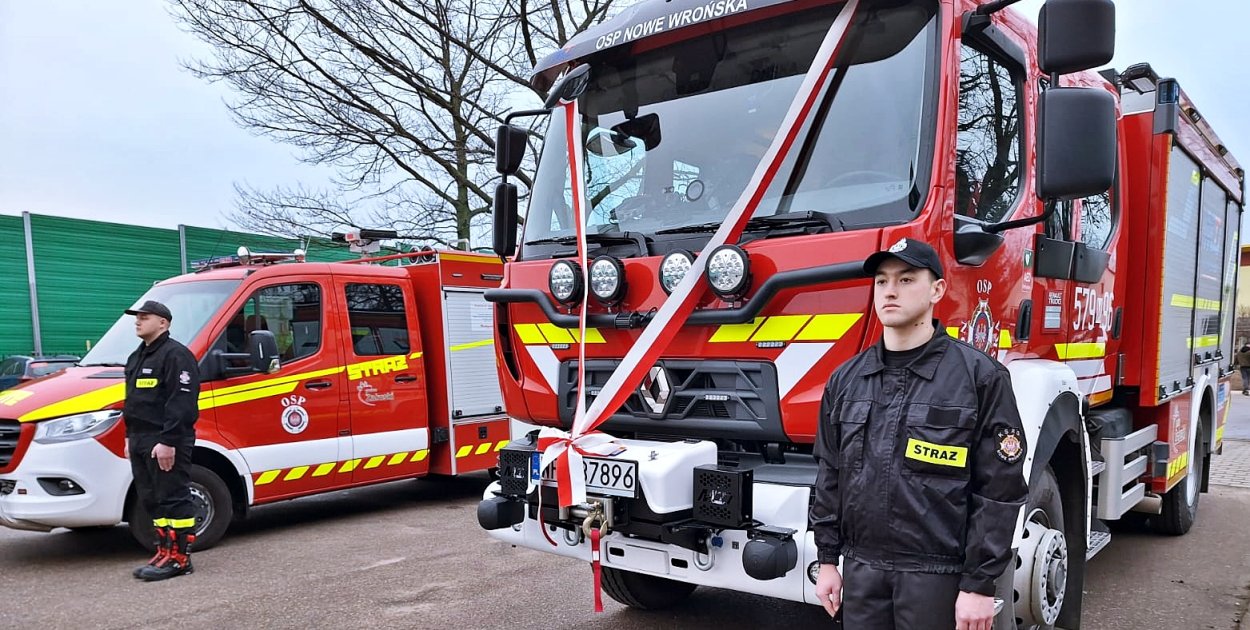 fot.: Łukasz Wielechowski