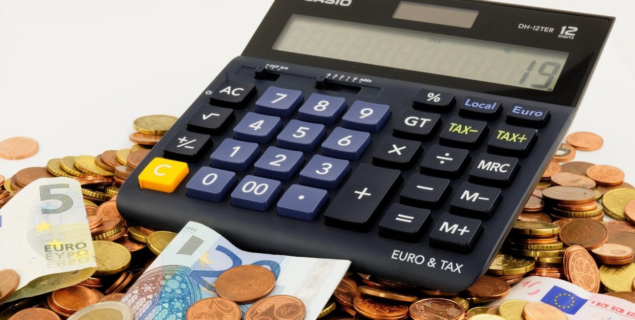 Image by Bruno from Pixabay.com