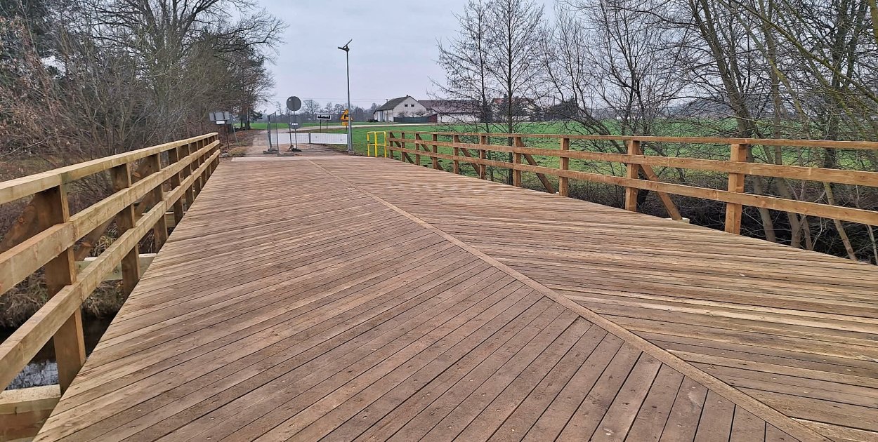 fot.: zbiory redakcji