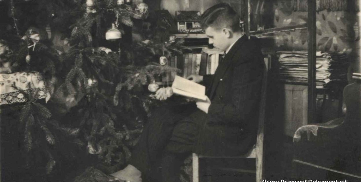 Zdjęcie dzięki uprzejmości Pracowni Dokumentacji Dziejów Miasta Płońska