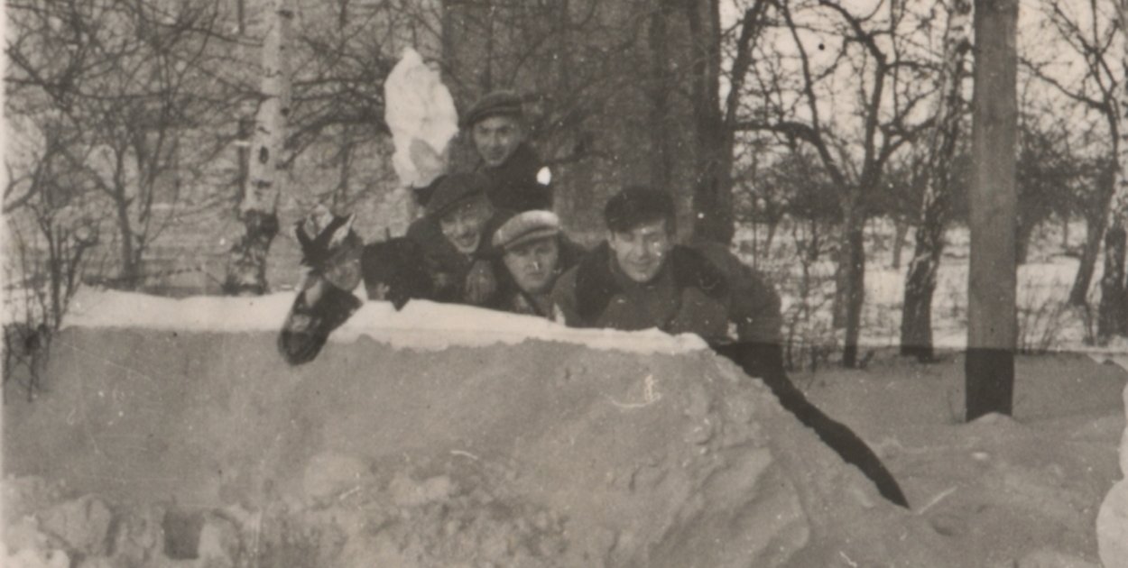 Zdjęcie dzięki uprzejmości Pracowni Dokumentacji Dziejów Miasta Płońska