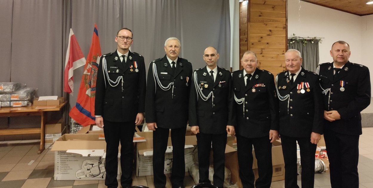 fot.: zbiory urzędowe