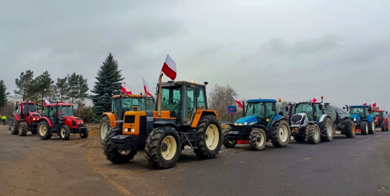 fot.: zbiory redakcji/archiwum