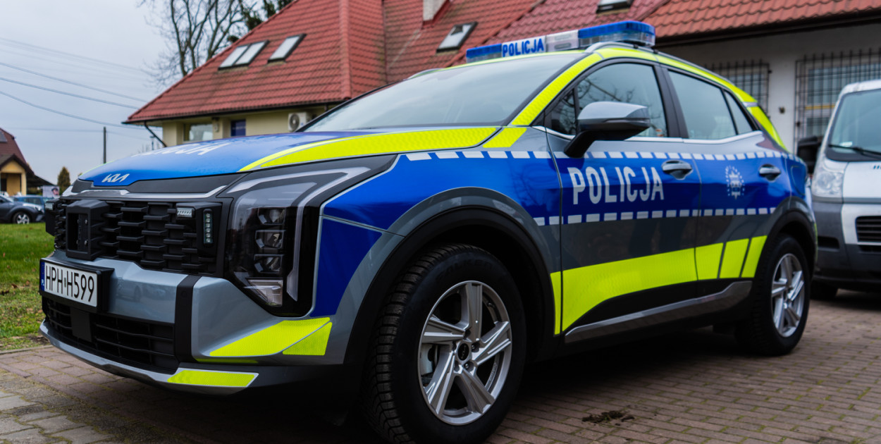 fot.: zbiory UMiG w Czerwińsku