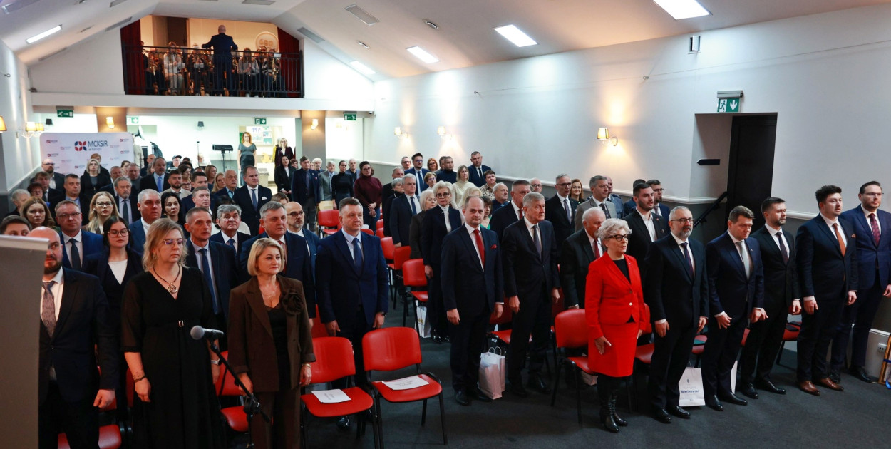 fot.: zbiory UM w Raciążu