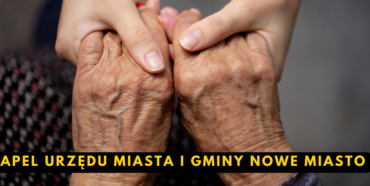 fot.: canva/zdjęcie ilustracyjne